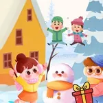 Obeležavanje praznika Detinjci u nedelju ispred hrama Svete Petke