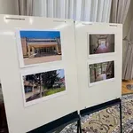 Investicija u zdravlje najmlađih: Dečiji dispanzer u Leskovcu dobija novi sjaj i dodatnih 1.600 kvadrata