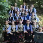 Korakom predaka ponovo spaja decu iz cele Srbije