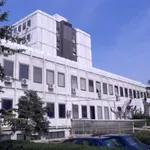 Noćna smena u Domu zdravlja Niš od večeras: dežura jedan lekar i tim sestara