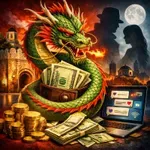 Tajni susreti u Nišu: 48-godišnja kineska državljanka i Srbin uhvaćeni u posredovanju prostitucije