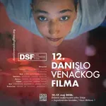Filmski most između Ljubljane i Niša: Počinju 12. Dani slovenačkog filma