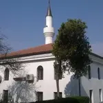 Muslimani danas obeležavaju prvi dan Kurban - bajrama