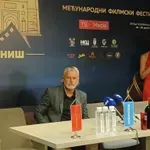 Moja Kozara, moj narod, moj jezik : Džek Dimić o korenima, Pohoti i ulozi Majkla Melouna