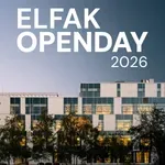 Dan otvorenih vrata i sajam zapošljavanja na Elektronskom fakultetu u Nišu