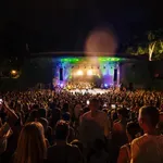 Evergrin festival od 24. do 27. juna donosi Nišu večeri bezvremenske muzike