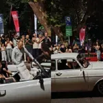 Niški filmski festival: Gde je 120 najavljenih glumaca i ko finansira festival?