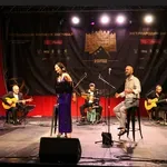 Niš večeras bira najbolje: Međunarodni filmski festival stiže do velikog finala