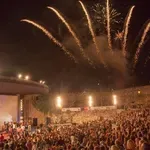 Definitivno otkazan jubilarni festival Filmski susreti - umesto takmičenja, revija starih filmova