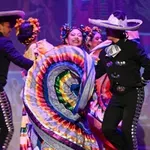 Folklor iz celog sveta u Nišu: Međunarodni studentski festival folklora od 16. jula