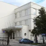 Nastava u gimnaziji i Medicinskoj školi u Prokuplju počinje u ponedeljak