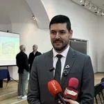 Niš na mapi regionalnih lidera - Spoj tradicije i modernog turizma