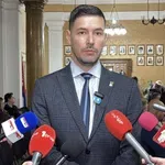 Niška sela traže svoje mesto na turističkoj mapi Srbije