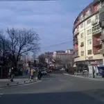 Vremenska prognoza: Pretežno sunčano, vetrovito i toplije