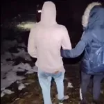 Brza akcija GSS: Dvoje planinara bezbedno spaseno na Rtnju