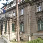 Niš dobio građevinsku dozvolu za novo porodilište i dve garaže