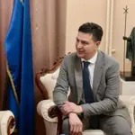 Za godinu dana besplatnog prevoza više od petine novih korisnika javnog saobraćaja