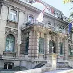 Dodela sportskih stipendija talentovanim mladim sportistima u Nišu