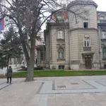 Vremenska prognoza: Pretežno oblačno sa kišom mestimično