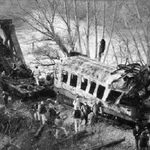 GRDELIČKA KLISURA, 27 GODINA KASNIJE: Voz koji nikada nije stigao