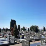 Danas su Velike - zimske zadušnice