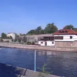 Vremenska prognoza: Pretežno sunčano i toplije