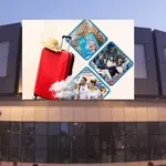 Danas počinje Međunarodni sajam turizma u Nišu