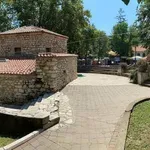 Vremenska prognoza: U petak pretežno sunčano i toplo vreme