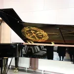 Hamer piano festival u Svetosavskom domu