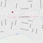 JKP NAISSUS: HAVARIJA U DURLANU I RADOVI ŠIROM GRADA: Jedan broj niških naselja danas bez vode