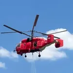 Niški vatrogasci u borbi sa velikim požarom kod Zaječara, vatra zahvatila 100 hektara