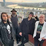 Nu-metal spektakl u Srbiji: Proslava 25 godina albuma Toxicity i Iowa !