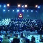 Tridesete Internacionalne horske svečanosti od 9. do 12. jula u Nišu