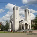 Program obeležavanja gradske slave Niša