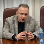 Presuda i ostavka: Novaković napustio čelo niške skupštine