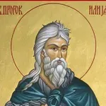 Danas slavimo Svetog proroka Iliju - Ilindan
