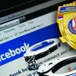 Akcija Armagedon : Uhapšen muškarac iz Aleksinca, Niška policija učestvovala u akciji protiv zloupotrebe dece na internetu