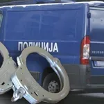 Uhapšen vozač koji je usmrtio biciklistu i pobegao sa mesta nesreće