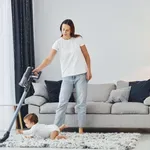 Oslobodite se starih duhova