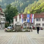 Crna Trava - malo mesto koje je izgradilo Srbiju