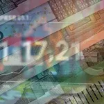 Da li je kurs dinara prema evru nerealan? Evo šta kažu podaci