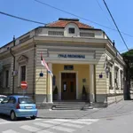 Lokalna samouprava do kraja godine treba da isplati 40 miliona dinara kamate za neuspele projekte prethodne vlasti
