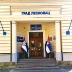 Kruna kralja Petra I Karađorđevića - od 18. do 21. septembra izložena u Leskovcu