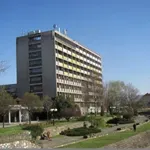 Leskovac do kraja 2026. godine za neuspeli projekat prethodne vlasti za kamate mora da se isplati 40 miliona dinara