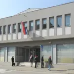 Leskovac: Pet osoba uhapšeno zbog sumnji da su napali policijske službenike