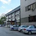 Leskovac: Tokom vikenda registrovano šest saobraćajnih nezgoda, povređene tri osobe