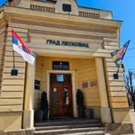 Treća akontacija poreza na imovinu dospeva za plaćanje 15. avgusta