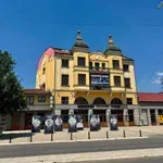Rezultati 17. književnog konkursa Vukašin Conić