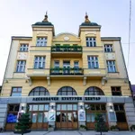 Leskovački kulturni centar: Stanje stvari, društvo i autor u njemu
