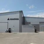Šta znači "kadrovsko prilagođavanje" u fabrici "Magna" u Aleksincu: